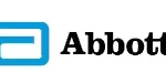 abbott-png.webp