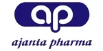 ajants-png.webp