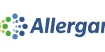 allergan-png.webp