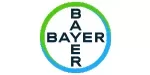 bayer-png.webp
