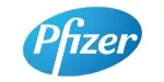 pfizer-png.webp