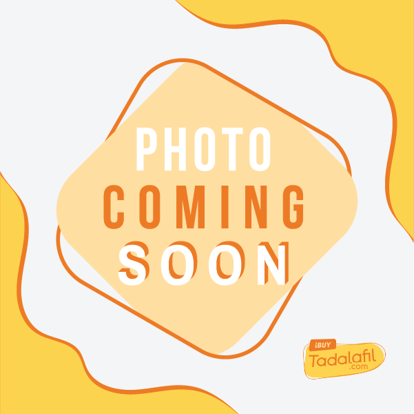Awaiting product image