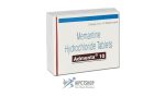 ADMENTA (NAMENDA) 10MG 100 tablet
