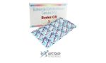 Budez CR (Entocort / Budesonide) 3mg - 50 tablet