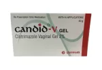 Candid V Gel 2%