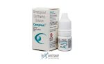 Careprost Eye Drop (Lumigan)0.03%w/v