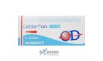 Dariten (Enablex)7.5 Mg - 30 tablet
