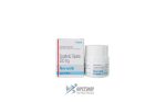 Soranib (Nexavar / Sorafenib) 200 Mg