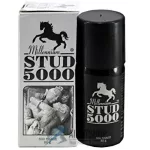 STUD 5000 (Xylocaine)10% w/v