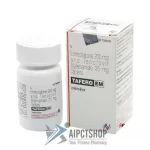 Tafero EM 30 tabs Emtricitabine + Alafenamide