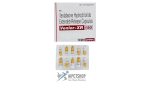 VENLOR XR (Effexor XR)150?mg - 100 tablet
