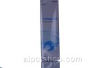 Metaspray Nasal Spray (Nasonex Nasal Spray)50MCG