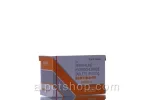 Sertima (Zoloft)50mg - 100 tablet